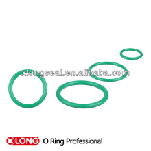 Специальное уплотнение O Ring AS 568 Custom Online